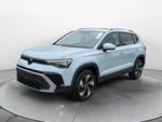 2027 Volkswagen Taos SE