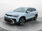 2027 Volkswagen Taos SE