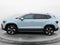 2027 Volkswagen Taos SE
