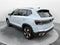 2027 Volkswagen Taos SE