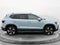 2027 Volkswagen Taos SE