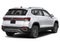 2027 Volkswagen Taos SE