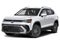 2027 Volkswagen Taos SE