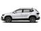 2027 Volkswagen Taos SE