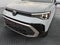2027 Volkswagen Taos SE