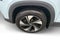 2027 Volkswagen Taos SE
