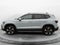 2027 Volkswagen Taos SE