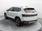 2027 Volkswagen Taos SE