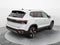 2027 Volkswagen Taos SE