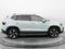 2027 Volkswagen Taos SE