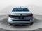 2027 Volkswagen Jetta SE