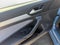 2027 Volkswagen Jetta SE