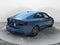 2027 Volkswagen Jetta SE