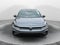 2027 Volkswagen Jetta Sport