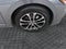 2027 Volkswagen Jetta Sport