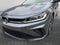 2027 Volkswagen Jetta Sport