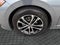 2027 Volkswagen Jetta Sport