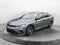 2027 Volkswagen Jetta Sport