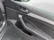 2027 Volkswagen Jetta Sport