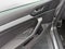 2027 Volkswagen Jetta Sport