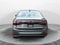 2027 Volkswagen Jetta Sport