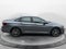 2027 Volkswagen Jetta Sport