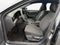 2027 Volkswagen Jetta Sport