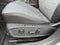 2027 Volkswagen Jetta SEL