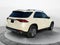 2021 Mercedes-Benz GLE 350 GLE 350