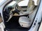 2021 Mercedes-Benz GLE 350 GLE 350
