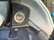 2021 Subaru Legacy Limited XT
