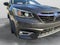 2021 Subaru Legacy Limited XT