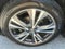 2019 Nissan Pathfinder Platinum