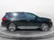 2019 Nissan Pathfinder Platinum