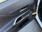 2024 Toyota Venza Nightshade