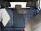 2023 Volkswagen Golf GTI 40th Anniversary Edition