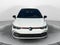2023 Volkswagen Golf GTI 40th Anniversary Edition