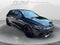 2026 Volkswagen Golf R 2.0T DSG