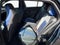 2026 Volkswagen Golf R 2.0T DSG
