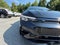 2026 Volkswagen Golf R 2.0T DSG