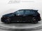 2026 Volkswagen Golf R 2.0T DSG