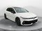 2026 Volkswagen Golf R 2.0T DSG
