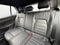 2026 Volkswagen Golf R 2.0T DSG