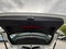 2026 Volkswagen Golf R 2.0T DSG