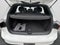 2026 Volkswagen Golf R 2.0T DSG