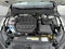 2026 Volkswagen Golf R 2.0T DSG