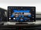2026 Volkswagen Golf R 2.0T DSG