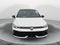 2026 Volkswagen Golf R 2.0T DSG