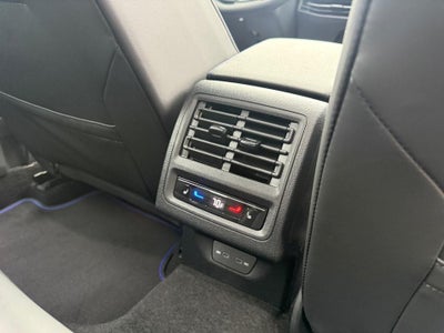2026 Volkswagen Golf R 2.0T DSG