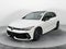 2026 Volkswagen Golf R 2.0T DSG